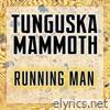 Running Man - Single