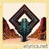 Cactus - EP