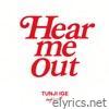 Hear Me Out - Single
