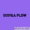 Supra Flow - Single