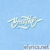 Breathe - Single