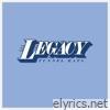 Legacy