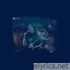 Snails (William Doyle Remix) - Single
