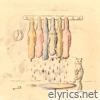 Anoraks - Single