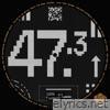 47.3 - Single