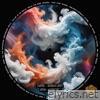 Nebula Drift - Single