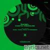 Kinetic Pressure - EP