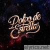 Polvo de Estrellas