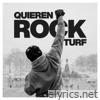 Quieren Rock - Single