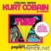 Turf - Gamba - Córdoba Remixa Kurt Cobain - EP