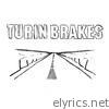 Turin Brakes: Live Session