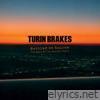 Turin Brakes - Bottled At Source (The Best of the Source Years)