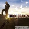 Turin Brakes - Jackinabox