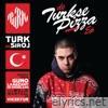 Turkse Pizza