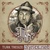 Turk Tresize - Soul Casino