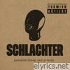 Schlachter (feat. Lord Of The Lost) - Single