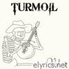 Turmoil, Vol. 2 - EP