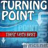 Turning Point: Their Very Best - EP