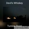 Devil's Whiskey - Single