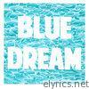 Turnover - Blue Dream - Single