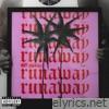 Runaway - Single