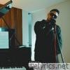 Used (Acoustic) - Single