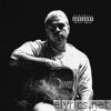 Me & My Guitar - Single