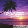 Tika Siana (Island Remix) - Single