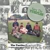 Turtles - Save The Turtles:  The Turtles Greatest Hits