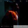 Tusse - My Soul Is Calling You - Single