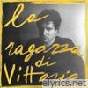 La ragazza di Vittorio - Single