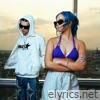 Bikineis (feat. Cledos) - Single