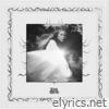 Galloping Chest - Single