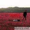 Mess - EP
