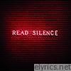 Read Silence - EP