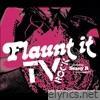 Flaunt It - EP