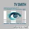Gary Gilmore's Eyes - EP