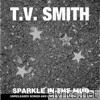 Sparkle In The Mud : Unreleased Songs And Demos Volume One: 1979-1983