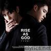 Tvxq - Rise As God - TVXQ! Special Album