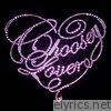 Choosey Lover - EP
