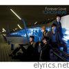 Forever Love - EP