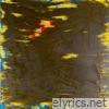 Eat Now - Single