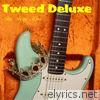 Tweed Deluxe - Itty Bitty King
