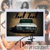 Toot Toot - Single