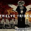 Twelve Tribes - The Rebirth of Tragedy