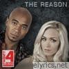 The Reason (feat. Stay-C & Li-Ann)