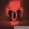 The Contract - Single