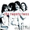 The Twenty Twos - EP