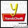Twi Teacher - Yam & Choffi - Single