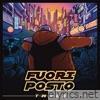 Fuori posto - Single
